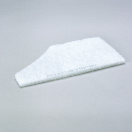 Donaldson Air Filter, P628392 P628392